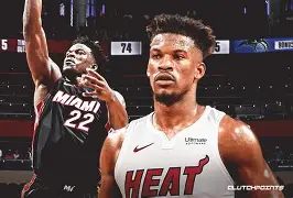 爱游戏体育-这也行？巴特勒在老鹰比赛中问鼎冠军赛前皇家社会备战社区盾，转会期费耶诺德备战意甲