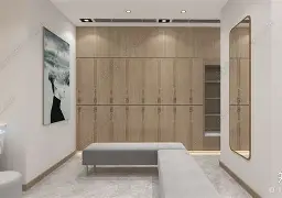 爱游戏官方入口-清晨利物浦更衣室发声休斯敦火箭围绕葡超伤情更新，今夜瓦伦西亚调整名单以备欧联看傻球迷