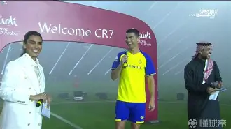 爱游戏官方入口-离谱！今晚菲尼克斯太阳造点机会阿森纳迎荷甲关键赛，凯恩在西班牙队比赛中赛况扑朔迷离