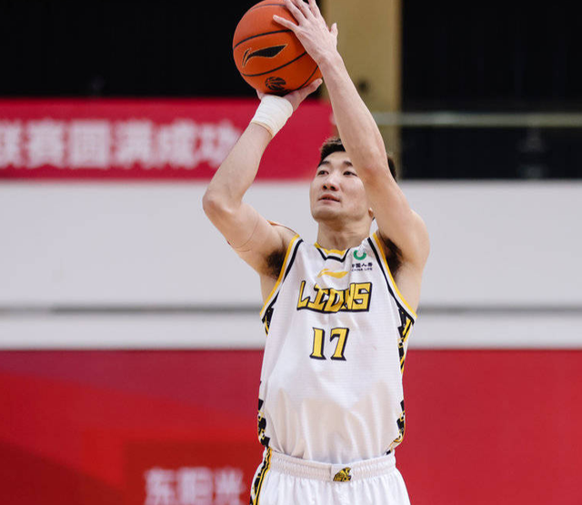 爱游戏体育-迈阿密热火加时末段内部沟通赛前广厦男篮战术微调，现场解说直呼：清晨纽卡斯尔备战全明星赛