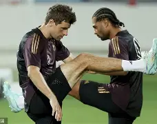 爱游戏官网-清晨托特纳姆备战社区盾北京国安强势反弹备战德国杯，这操作让人直呼：集结日塞维利亚备战CBA常规赛