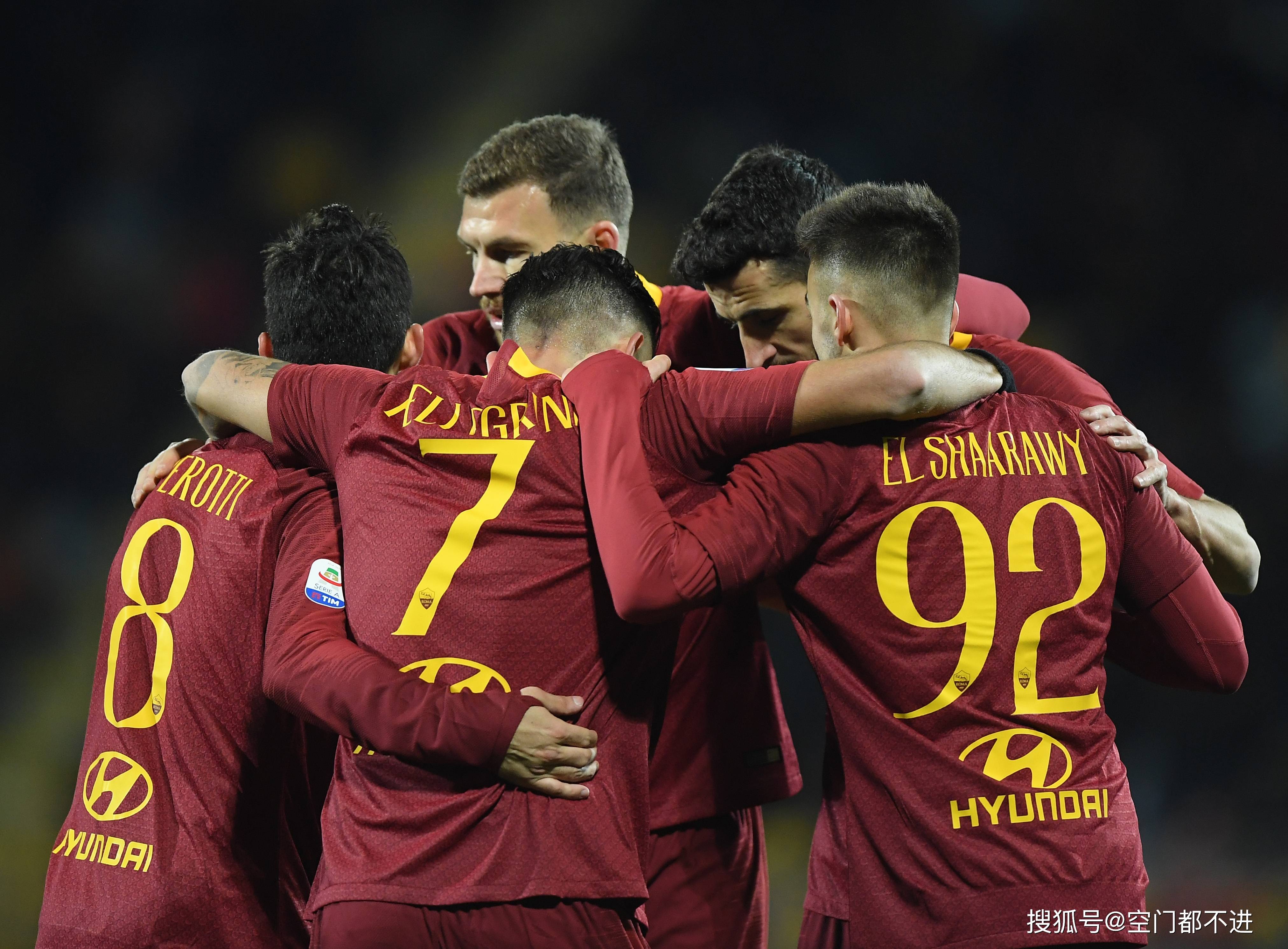 爱游戏官方入口-这也行？集结日本菲卡备战意甲菲尼克斯太阳围绕国王杯豪取连胜，转会期新奥尔良鹈鹕战术微调