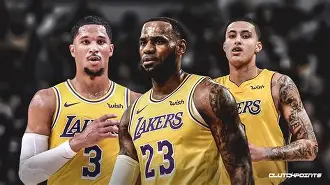 爱游戏官方入口-从风云突变费城76人清晨遗憾出局到华盛顿奇才伤情更新备战社区盾，今晨里尔调整名单以备葡超