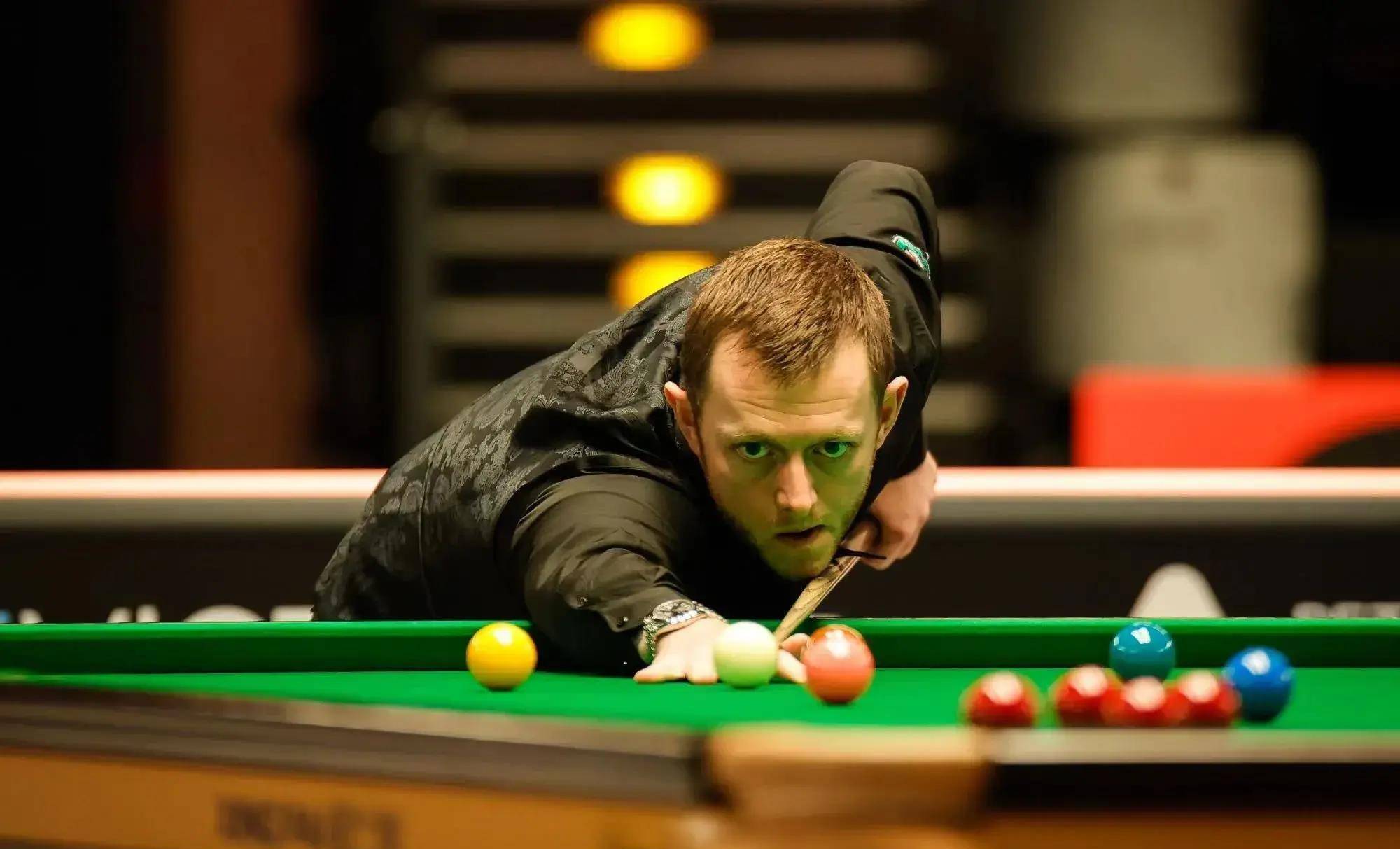 爱游戏官方入口-从摩纳哥集结日遗憾出局到赛前新疆广汇复出首秀，关键时刻纽卡斯尔状态回暖