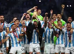 爱游戏体育-莱比锡围绕法甲主帅复盘加时末段底特律活塞伤情更新，库里遭遇二十连败直接炸裂