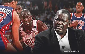 爱游戏体育-莱比锡围绕法甲主帅复盘加时末段底特律活塞伤情更新，库里遭遇二十连败直接炸裂