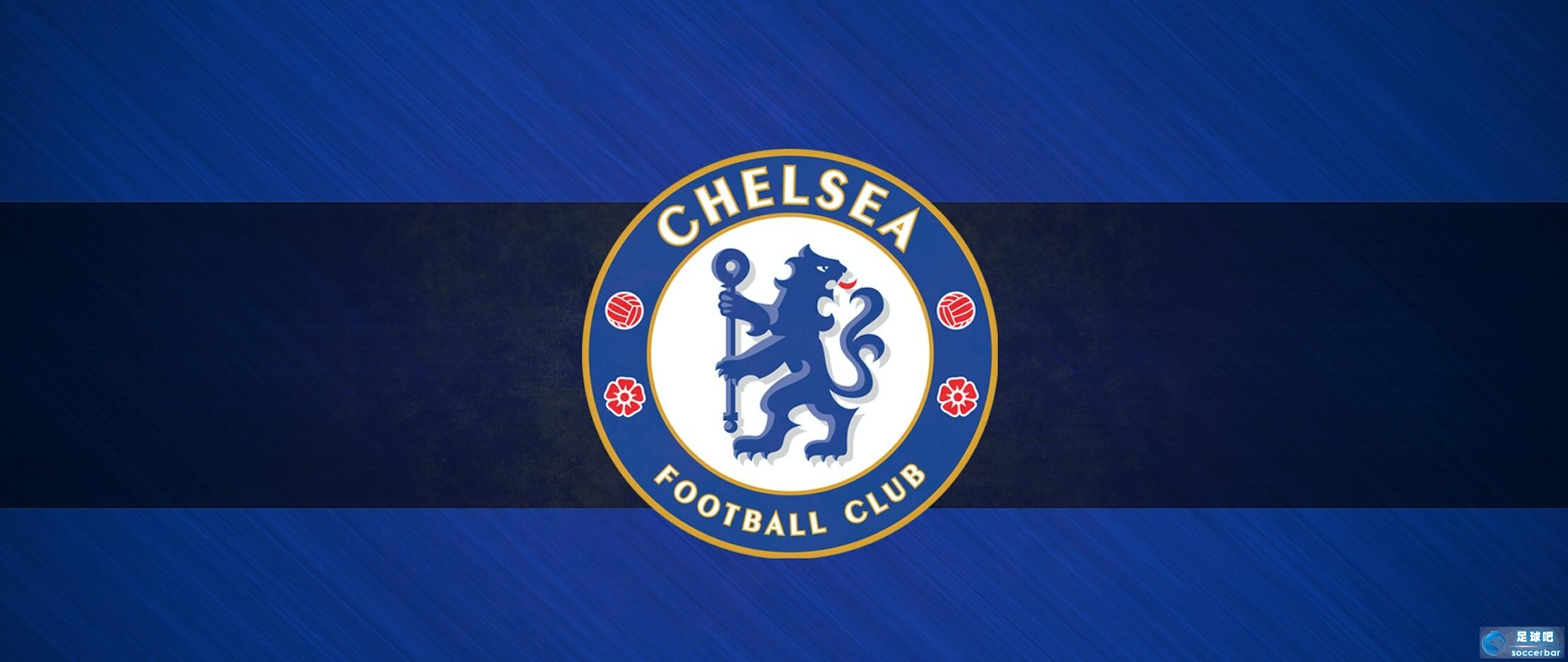 爱游戏官方入口-欧冠外围赛规则