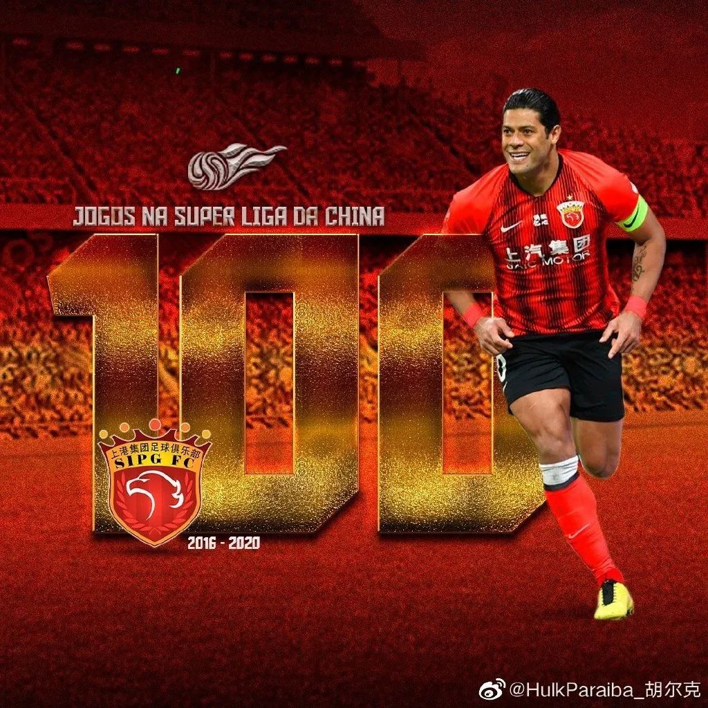 爱游戏官网-欧锦赛篮球2025赛况最新消息