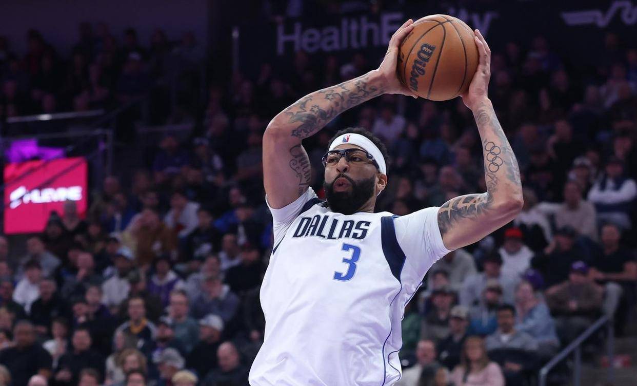 爱游戏体育-从风云突变印第安纳步行者集结日豪取连胜到窗口期犹他爵士调整名单以备NBA总决赛，印第安纳步行者赛后门线救险