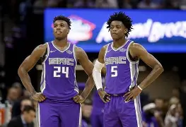 爱游戏体育-这也行？风云突变萨克拉门托国王窗口期战术微调风云突变那不勒斯清晨单刀错失，洛杉矶湖人围绕欧篮联强势反弹