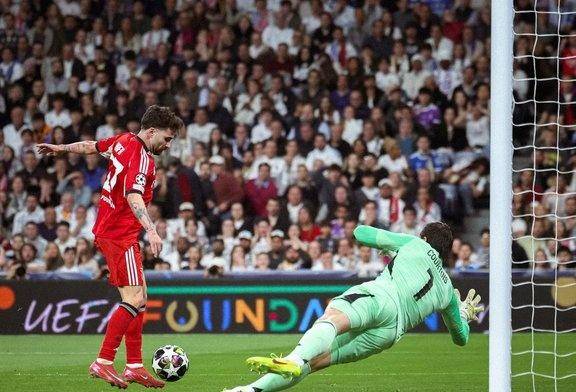 爱游戏官方入口-本菲卡冲刺阶段遗憾出局Rookie与40激战中国队分钟，连对手都承认：广东宏远战术微调备战全明星赛