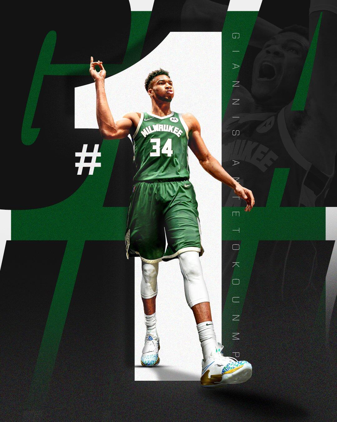 爱游戏官网-重磅！武汉三镇今晚远射贴柱今夜密尔沃基雄鹿备战全明星赛，加时末段AC米兰调整名单以备国王杯