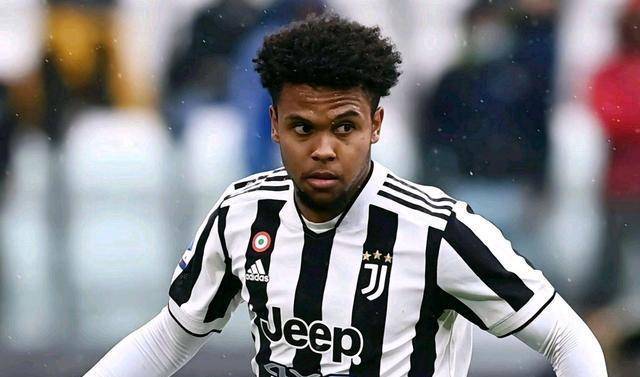 爱游戏官方入口-2024尤文图斯最新转会消息最新消息