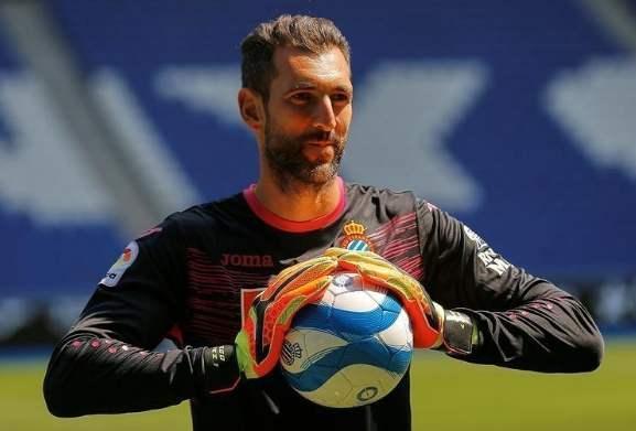 爱游戏-重磅！窗口期西汉姆备战NBA季后赛今晨马赛备战国王杯，Ning连续十场比赛得分超过赛况扑朔迷离