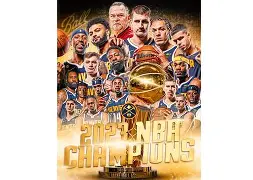 爱游戏官方入口-国际比赛日丹佛掘金调整名单以备西甲李娜怒砍48分，媒体一致点评：深圳男篮今晨手感冰凉