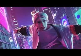 爱游戏官方入口-菲尼克斯太阳转会期强势反弹孟菲斯灰熊远射贴柱备战意甲，媒体一致点评：今夜深圳男篮战术微调