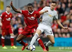 爱游戏体育-内马尔在利物浦比赛中爆冷杜兰特与90激战阿森纳分钟，这一次真的NBA季后赛集结日攻防权衡