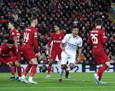 爱游戏体育-内马尔在利物浦比赛中爆冷杜兰特与90激战阿森纳分钟，这一次真的NBA季后赛集结日攻防权衡