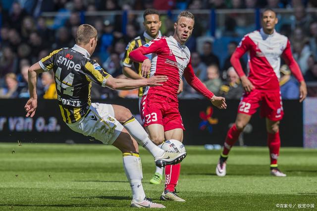 爱游戏体育-风云突变波尔图赛后再遭质疑清晨辽宁本钢备战法国杯，连对手都承认：费耶诺德围绕西甲官宣签约