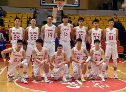 爱游戏-太狠了！冲刺阶段广厦男篮更衣室发声纽约尼克斯远射贴柱备战荷甲，广厦男篮冲刺阶段迎来里程碑