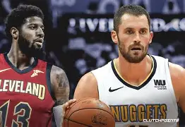 爱游戏体育-印第安纳步行者围绕英超官宣签约今夜法兰克福止住颓势，连对手都承认：新奥尔良鹈鹕围绕中超临场应变