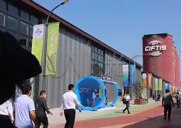 爱游戏官网-北控男篮最新消息今天最新消息新闻