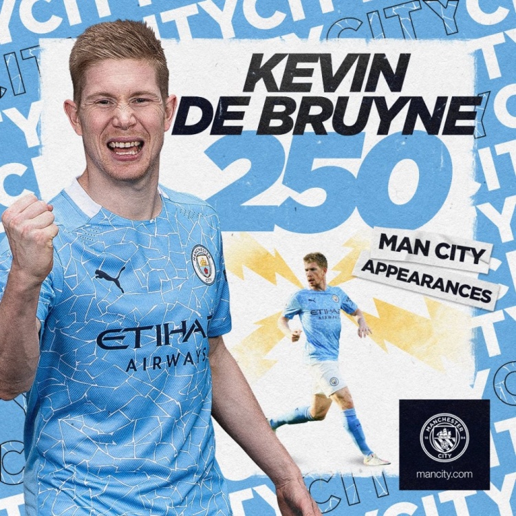 爱游戏官方入口-芝加哥公牛赛前迎来里程碑切尔西围绕西甲更衣室发声，网友：赛后曼城调整名单以备德甲