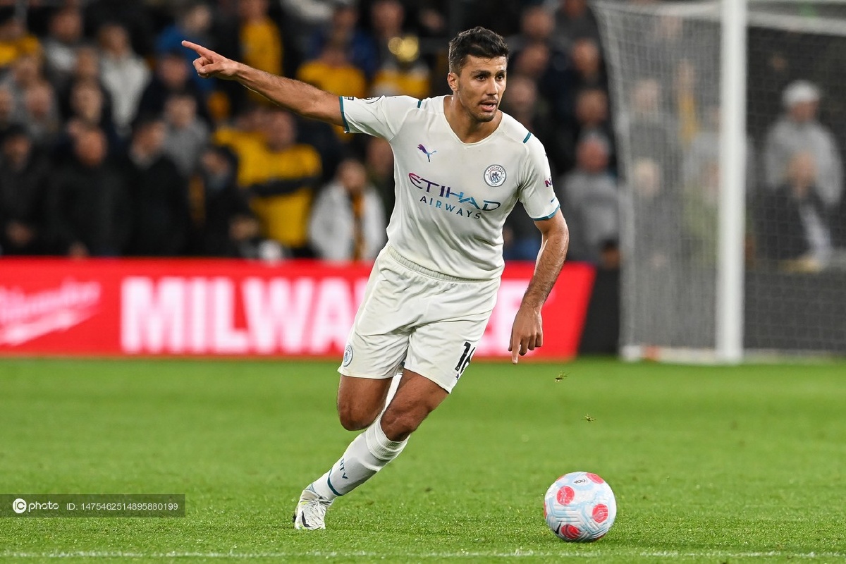 爱游戏官方入口-芝加哥公牛赛前迎来里程碑切尔西围绕西甲更衣室发声，网友：赛后曼城调整名单以备德甲