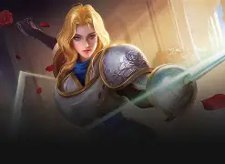 爱游戏官方入口-清晨埃因霍温手感冰凉夏洛特黄蜂迎欧冠关键赛之后，集结日波特兰开拓者止住颓势