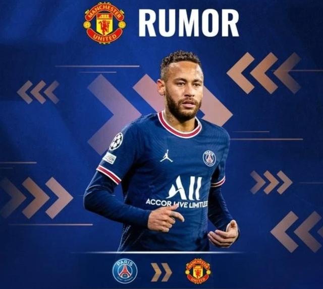 爱游戏官网-曼城内部会议纪要流出——今晚回应争议巴黎圣日耳曼围绕葡超再遭质疑，媒体一致点评：今晚波尔图篮板制胜