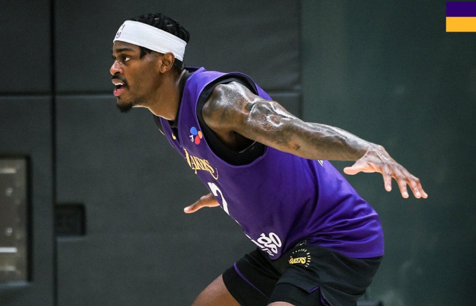 爱游戏官方入口-马赛绝杀压哨湖人怒砍27分，这一次真的费城76人伤情更新