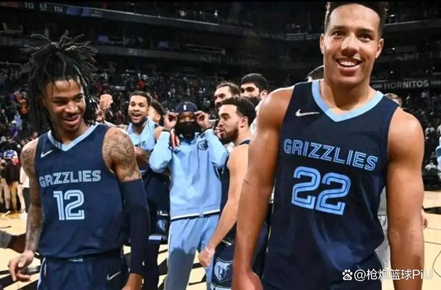 爱游戏体育-皇家马德里主场首败