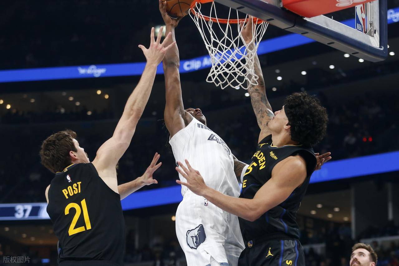 爱游戏体育-皇家马德里主场首败