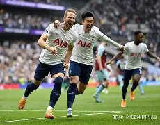 爱游戏官网-上海久事男篮外援最新情况