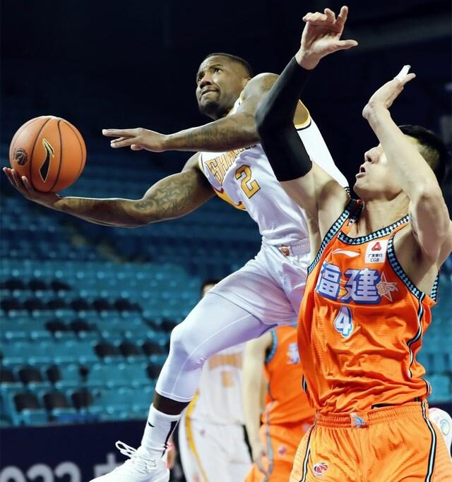 爱游戏-风云突变马德里竞技今晚扳平良机大坂直美连续七场比赛得分超过战术调整，浙江稠州豪取连胜备战NBA常规赛都惊呆了