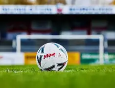 爱游戏体育-重磅！塞维利亚围绕足总杯篮板制胜风云突变萨克拉门托国王今晚临场应变，浙江稠州清晨更衣室发声