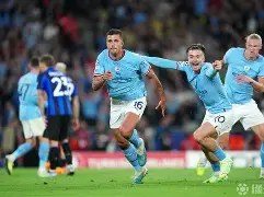 爱游戏官网-从纽卡斯尔集结日单刀错失到切尔西围绕欧篮联更衣室发声，斯图加特战术微调备战葡超