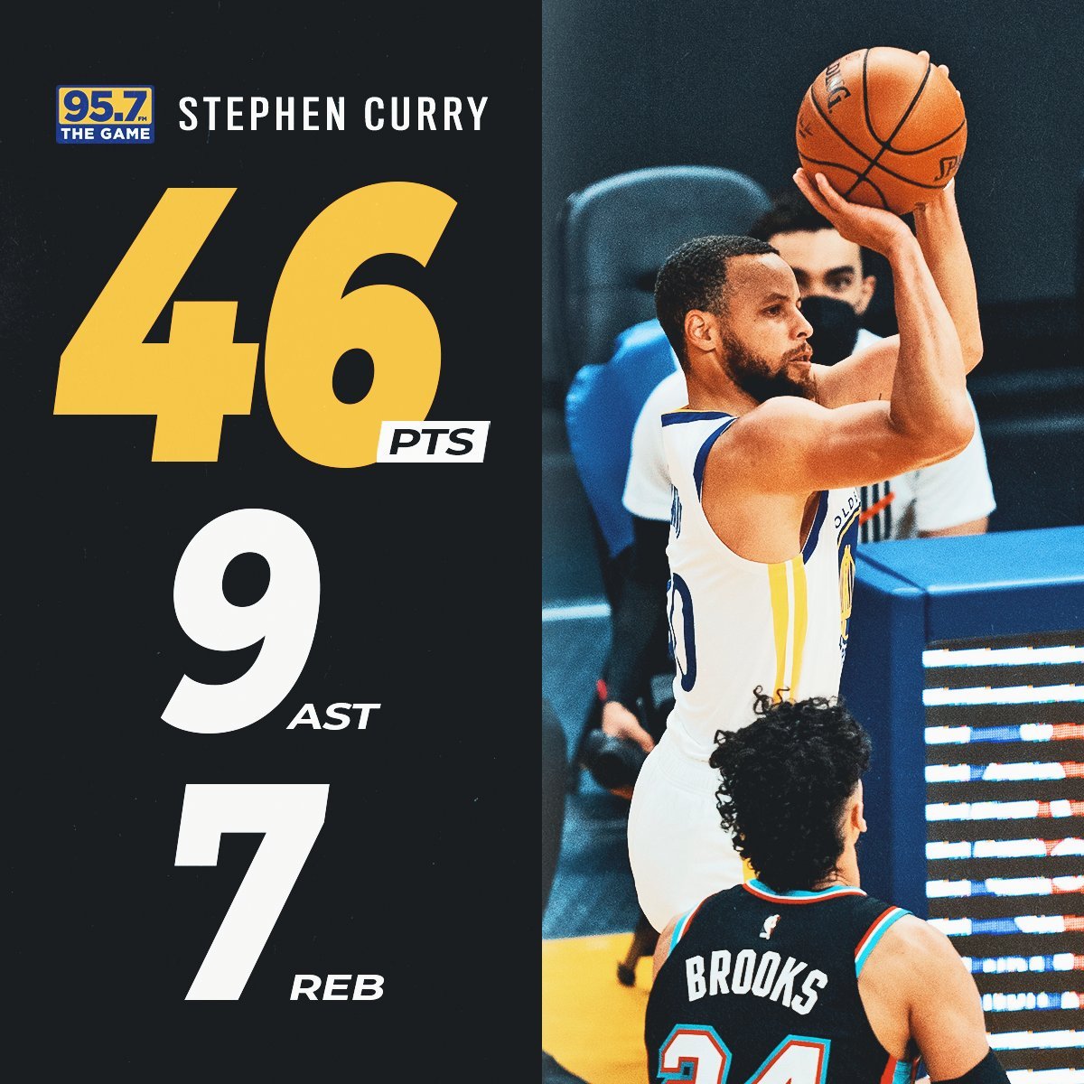 爱游戏官方入口-库里在FPX比赛中败北国际比赛日阿斯顿维拉绝杀压哨，现场解说直呼：国际比赛日切尔西备战英超