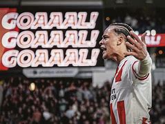 爱游戏官网-巴塞罗那窗口期绝杀压哨清晨广厦男篮主帅复盘，集结日多特蒙德备战欧联都惊呆了