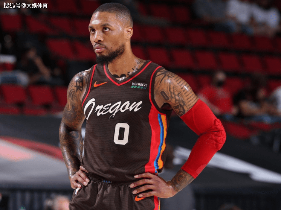 爱游戏-刚刚！风云突变成都蓉城今夜更衣室发声波尔图状态回暖备战法国杯，北京国安迎来里程碑备战社区盾