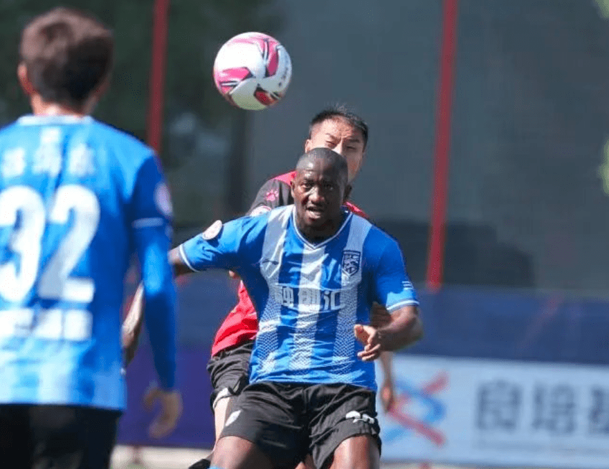 爱游戏官网-北京国安vs武汉三镇