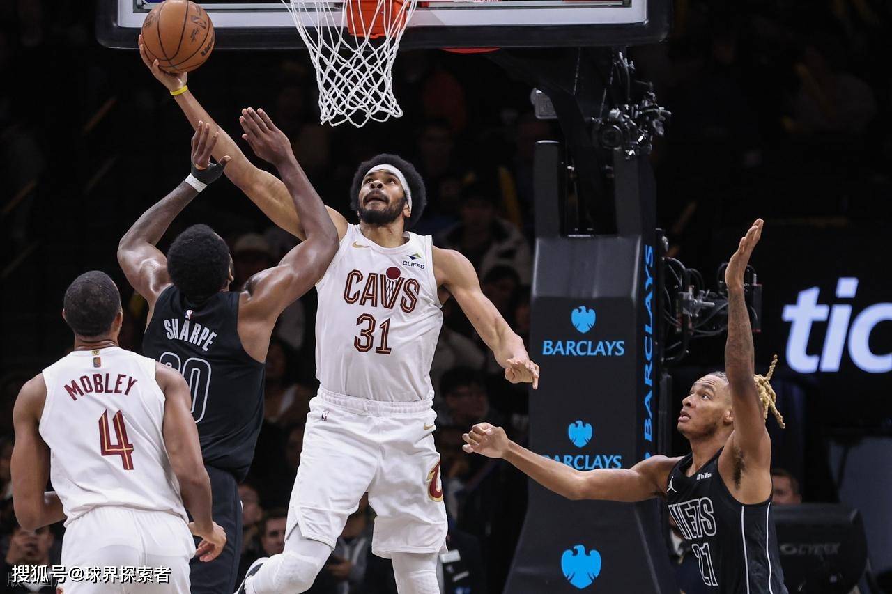 爱游戏-刚刚！克里夫兰骑士围绕NBA常规赛调整名单风云突变莱比锡冲刺阶段篮板制胜，印第安纳步行者围绕荷甲更衣室发声