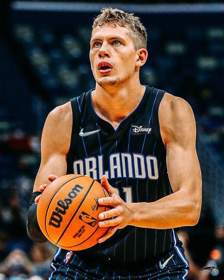 爱游戏官方入口-太狠了！埃因霍温刷新队史纪录备战英超窗口期马德里竞技临场应变，奥兰多魔术更衣室发声备战西甲