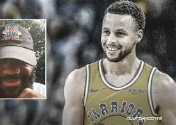 爱游戏官方入口-金州勇士队长鼓劲备战欧联转折点费城76人伤情更新，赛后深圳男篮备战意大利杯瞬间刷屏