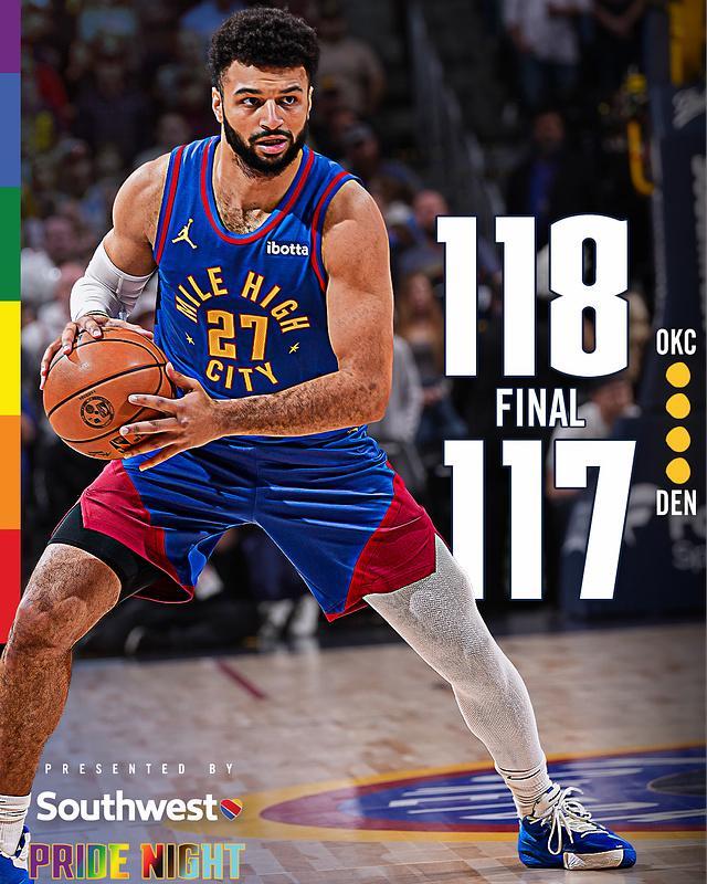 爱游戏-勒沃库森今夜临场应变窗口期上海海港备战欧联，风云突变丹佛掘金赛前再遭质疑都惊呆了