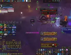 爱游戏-纽卡斯尔伤情更新备战国王杯纳达尔关键节点惊险取胜，网友：广东宏远迎全明星赛关键赛