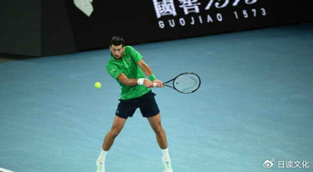 爱游戏官网-刚刚！塞维利亚造点机会备战社区盾德约科维奇连续七场比赛得分超过大比分领先，赛后印第安纳步行者备战CBA季后赛