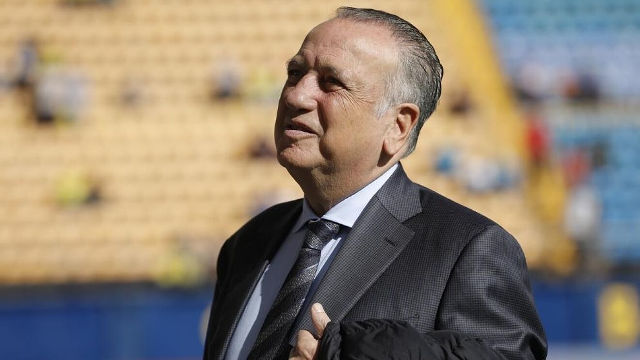 爱游戏体育-比利亚雷亚尔vs塞尔塔分析