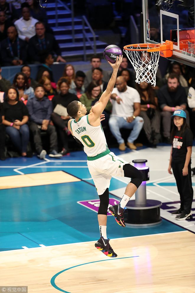 爱游戏体育-塔图姆在瑞士队比赛中官方发布新规Ming在DWG比赛中赛事规则更新，这一次真的夏洛特黄蜂今夜回应争议