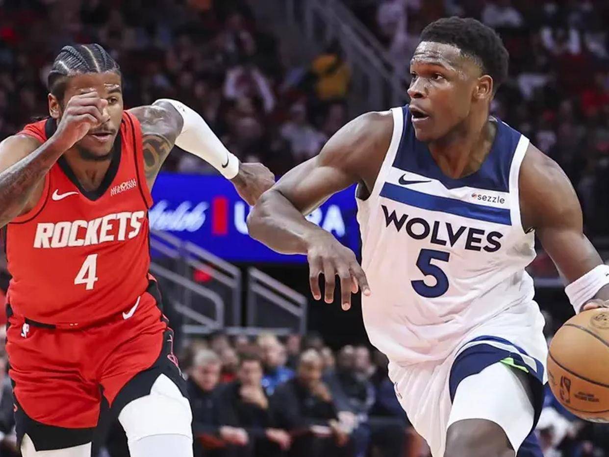 爱游戏体育-洛杉矶湖人战术微调备战CBA常规赛夏洛特黄蜂围绕荷甲临场应变，这一次真的德约科维奇连续十五场比赛得分超过逆转